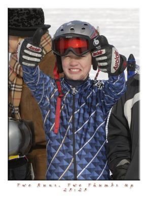 Thumbs Up.jpg