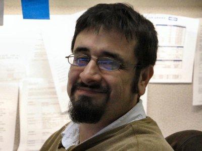 30d_1266.JPG