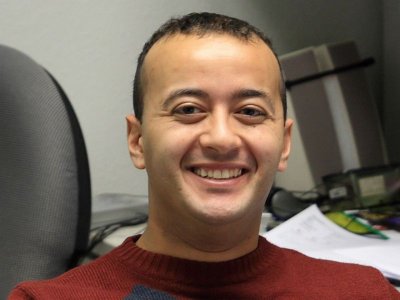 g3/57/339257/3/120649929.CCKCzBth.jpg