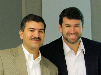 CRW_5940.JPG