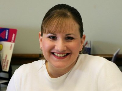 CRW_6207.JPG