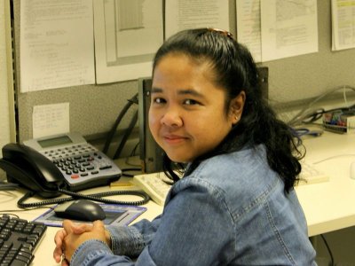 CRW_6211.JPG