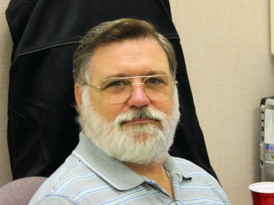 CRW_6223.JPG