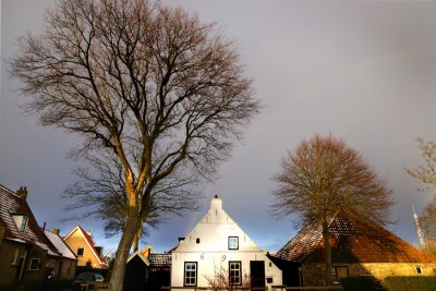 g3/57/340357/3/121005503.WN1rpVgL.jpg