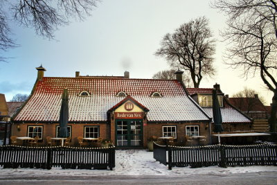 g3/57/340357/3/121122902.tRhA4C0Z.jpg