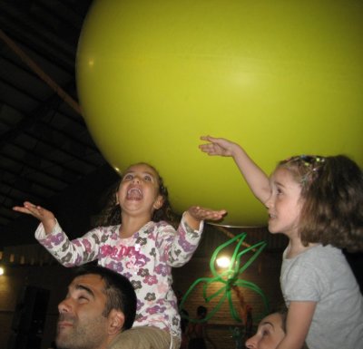 Villarroya 2008