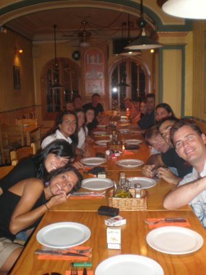 KickOff 2008