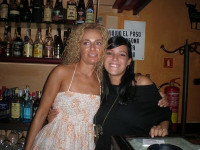 KickOff 2008
