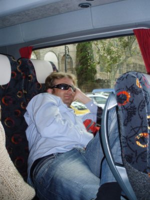 KickOff 2008