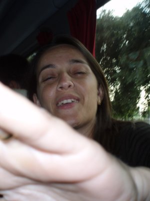g3/57/363457/3/102938557.H7JV4IoI.jpg