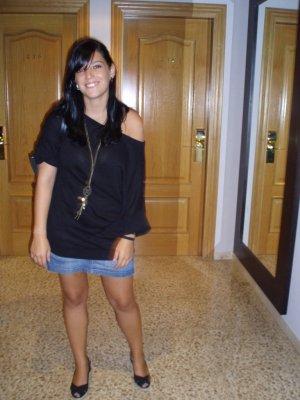 KickOff 2008