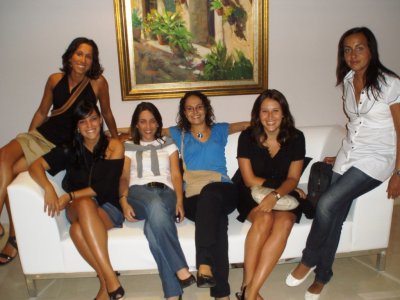 KickOff 2008