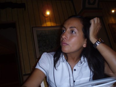 KickOff 2008
