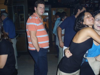 KickOff 2008