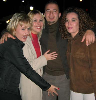 Pedro_Acosado.jpg
