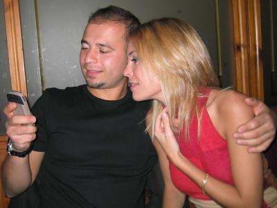 Pedro_ana_tonteando.jpg