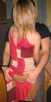 Pedro_desenfreno.jpg