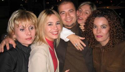 Pedro_si_lo_se_me_compro_10_perros.jpg