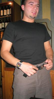 Pedro_strip_tis.jpg