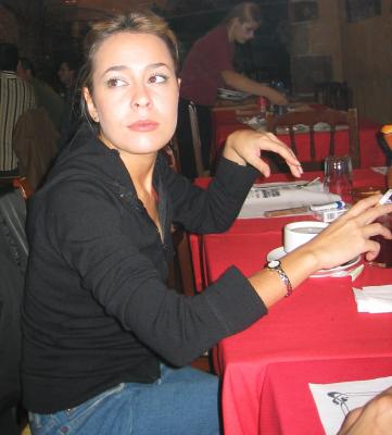 g3/57/363457/3/55004561.Cel_Sant_Boi_0050.jpg