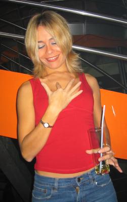 g3/57/363457/3/55004592.Cel_Sant_Boi_0131.jpg