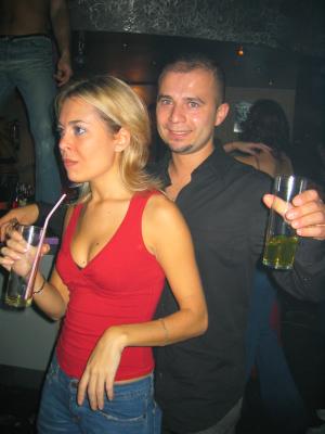 g3/57/363457/3/55004610.Cel_Sant_Boi_0159.jpg