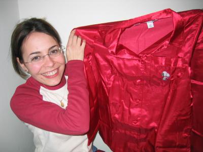Cumples_Ana_Noe_0047.JPG