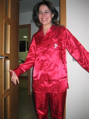 Cumples_Ana_Noe_0098.JPG