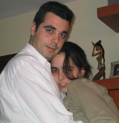 ALFONSO_Y_OLGA_IN_LOVE.JPG