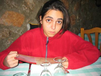 Alf_Olga_Susen_10-2003_0094.JPG
