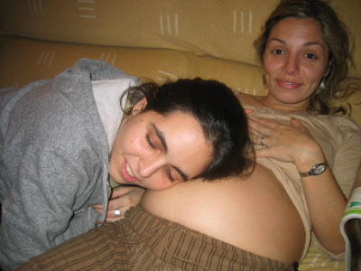 Olga_Conoce_a_Ariadna_0005.JPG