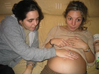 Olga_Conoce_a_Ariadna_0011.JPG
