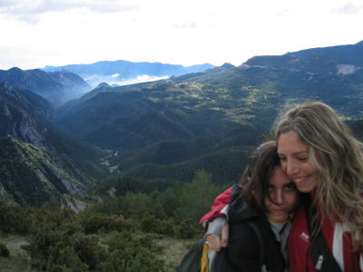 g3/57/363457/3/56223823.Alf_Olga_Susen_102003_0076.jpg