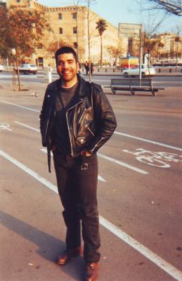 g3/57/363457/3/58336473.Scan10014.jpg