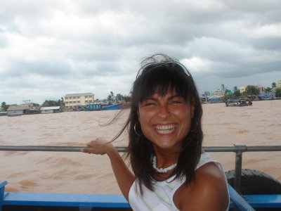 g3/57/363457/3/66453047.y56rJnHT.jpg