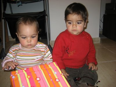 IMG_7917.jpg