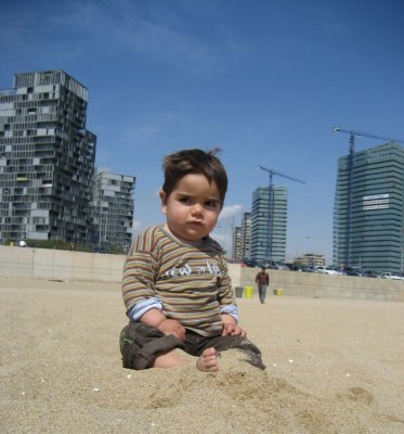 IMG_7925.jpg