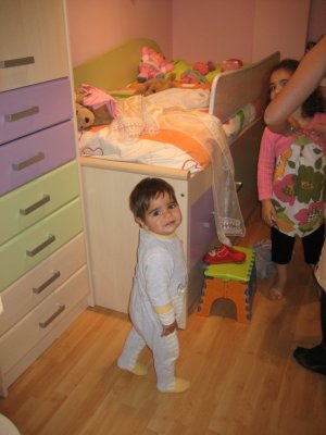 IMG_7933.jpg