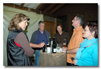 DSC_24806pb.jpg