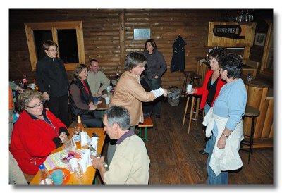 DSC_24807pb.jpg