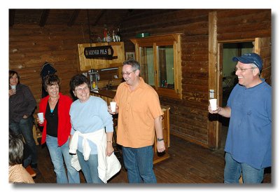 DSC_24809pb.jpg