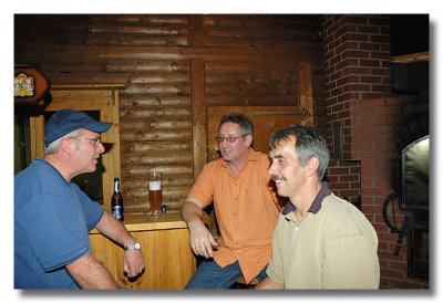 DSC_24813pb.jpg