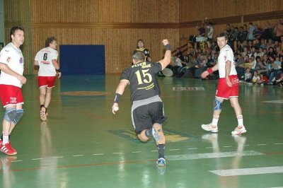 DSC_26546 pb.jpg