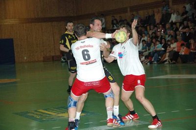 DSC_26548 pb.jpg