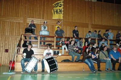 DSC_26621 pb.jpg