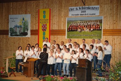 DSC_27156pb.jpg