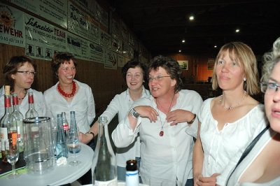 DSC_27187pb.jpg