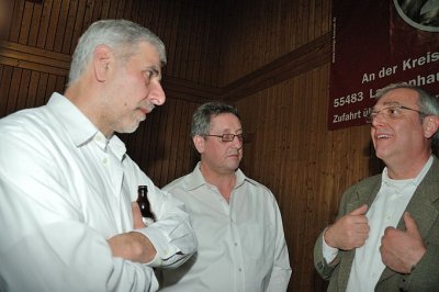 DSC_27189pb.jpg