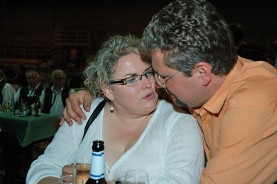 DSC_27191pb.jpg