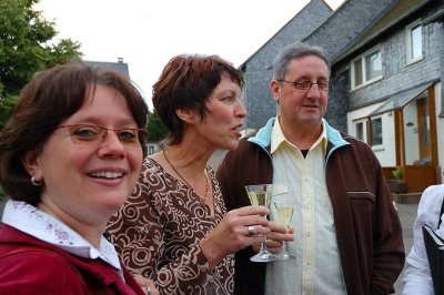 DSC_27871.jpg
